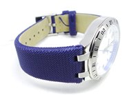 Orologio Morellato Donna in Acciaio SDL017 RAVELLO - SDL017 RAVELLO